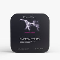 Energy Strips